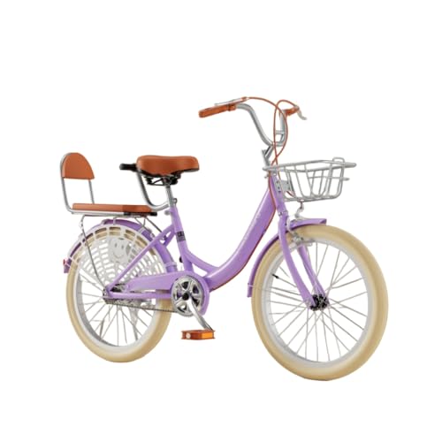 Fokelp] w w ʋΗp] yĉK20/22/24C` y g w LpXp] ʎipFWJ (p[v,26C`)