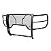 Westin 57-24105 HDX 3-Piece Grille Guard fits 2023-2026 F-250 F-350 F-450 F-550 F-600