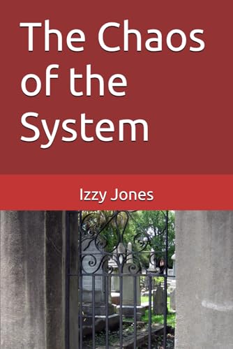 The Chaos of the System (Pure Elementals)