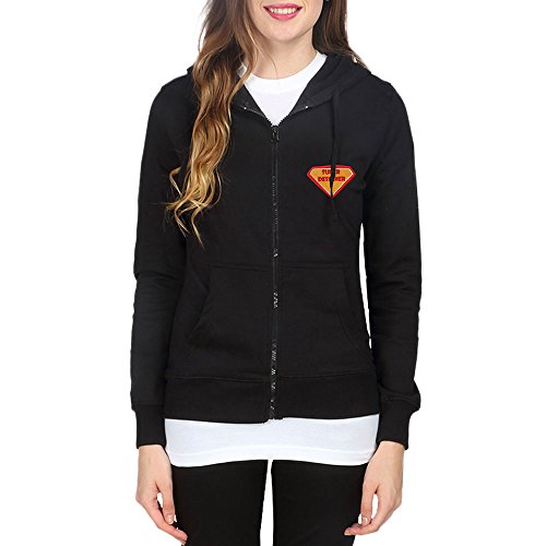 Image of PINACOLADA Women Sweatshirt
