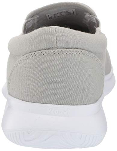 Propét Women's F" Slip-On Shoe3
