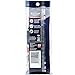 Barbasol Pivot Twin Premium Disposable Razor, 10 Count