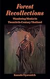 University of Hawaii Press