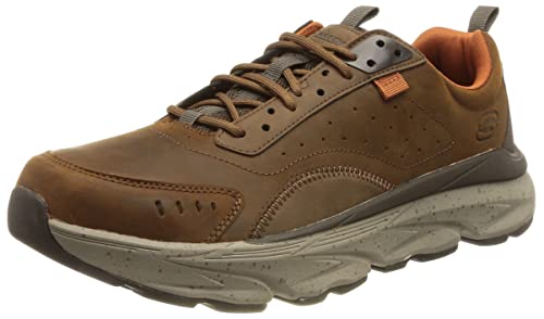skechers arch fit baxter yoren