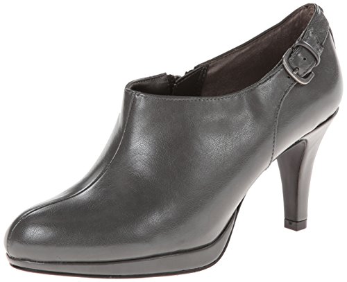 LifeStride Women's Pretty Boot