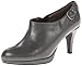 LifeStride Women's Pretty Boot