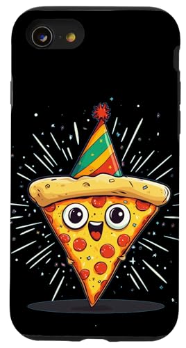 Ί̃sU jXqt j̎q ̎q X}zP[X iPhone SE (2020) / 7 / 8 p