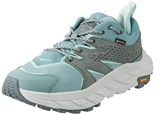 Image of Hoka Womens W Anacapa Low GTX