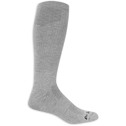 Dr. Scholl's Men's Compression Socks Cover