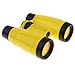 Produktbild Sharplace Fernrohr Fernglas 6X Vergrößerung Fun Toy, Gelb