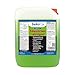 Produktbild Beko 299345000 TecLine Neutralreiniger 5 L Kanister