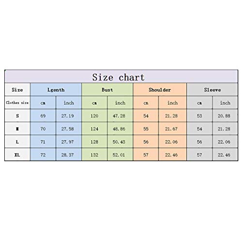 Thicken Women's Padded Jacket Lightweight Down Puffer Slim Jackets Outdoor Fleece Parka Windproof Winter Snow Coat Fluffy (Color : White, Size : Small) #TOP6