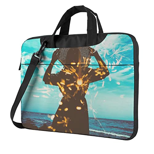 13/14/15/15.6C` m[gp\RP[X Ռz PCP[X p\RobO rWlXu[tP[X V_[obO bvgbv یP[X 񂰃Jo p\R΂ t @\ ʋ ʊw A o s jpi