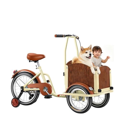 XINXINHU O֎ O֎] lp r[`N[U[ ܂肽ݎ җpO֎ԃy_ XN[^[ 㕔ȕt ߉\tgLrtA⏕֕tlpAVOu[LtN[U[yO 12C`A 16C`z