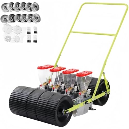 YFFY蓮ؔd@ؔd@ 艟qUz@ ^v^[@\_Ɣ؁Eق񑐁EZE卪/If}hd@/艟/@\ؔd@/ȒPɎ܂ ƒp (5d@)