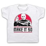 My Icon Art & Clothing