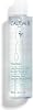 Caudalie Nemlendirici Tonik Vinoclean 200 ml