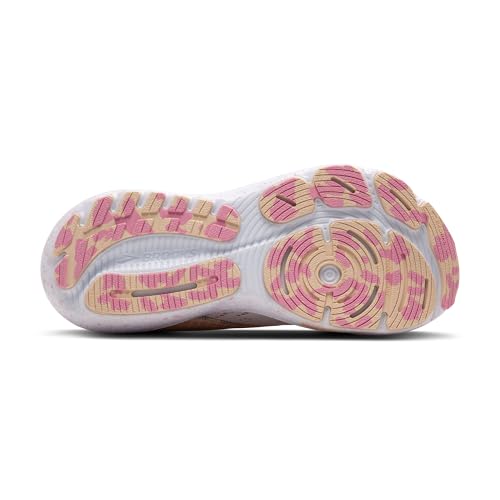 Image of Brooks Women's Glycerin 21 Neutral Running Shoe