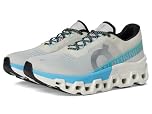 On Cloudmonster 2 Running Shoes Womens Road Cream 7 UK
