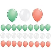 Small manufacture image 35