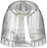 Tank, Clean Water/Solu- Tion Fh40010/Floormate