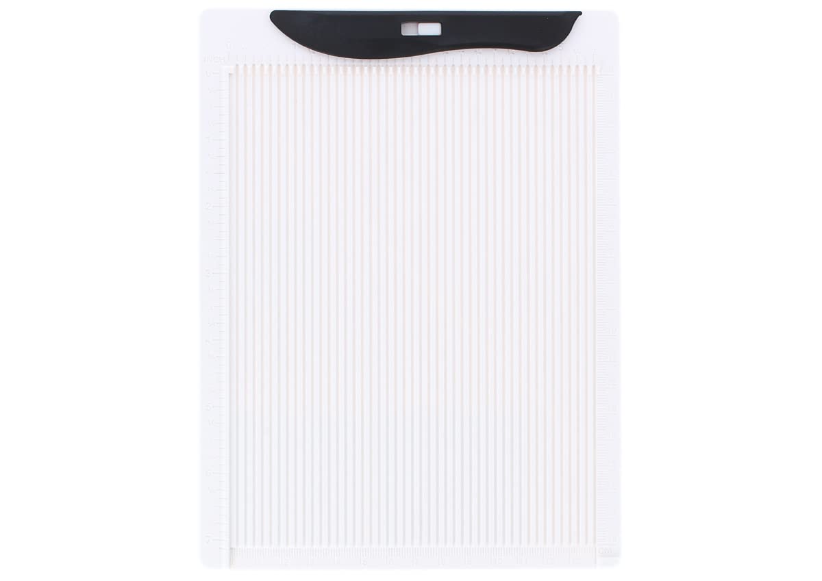 INNSPIRO Base Cards, Beige, Pequeño