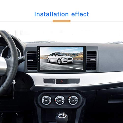 Cuidado Para El Cabello, Personal Computer Imagen adicional