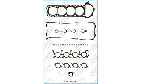 Ajusa 52224300 juego juntas culata para solucionar la perdida de compresion