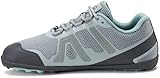 Xero Shoes