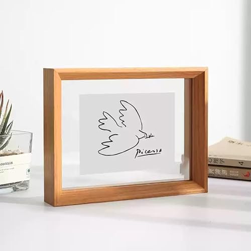 z ʐ^ a4 2L ʐ^ G t[  f̃|X^[ Gi̓W LOV[ Bei f̃|X^[ LO q̊G  