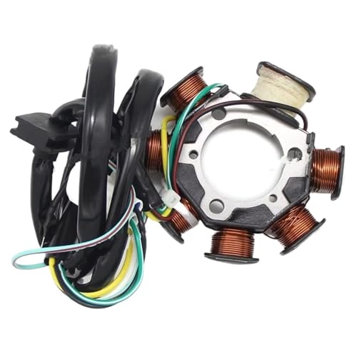 WFl[^[ Xe[^[ ɓKDT125 ɓKDT125R 1999-2003 3RM-85560-01 3RM-85560-00 gE}Olg I[goCpCOjbVXe[^[RC[^[