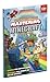 Taming the Wilds! Mastering Minecraft: Fourth Edition