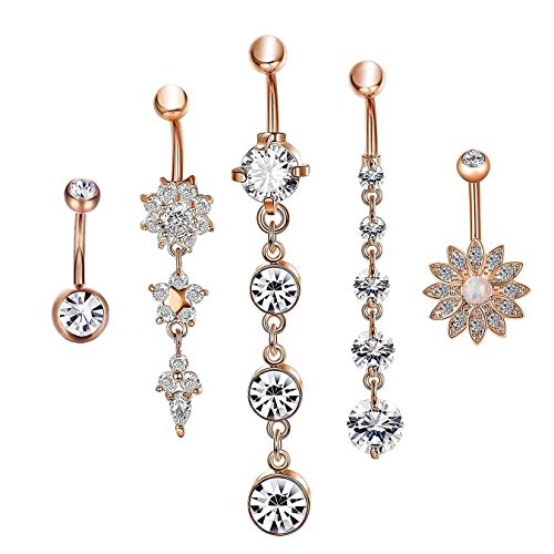 Zhichengbosi NA acero inoxidable Glass