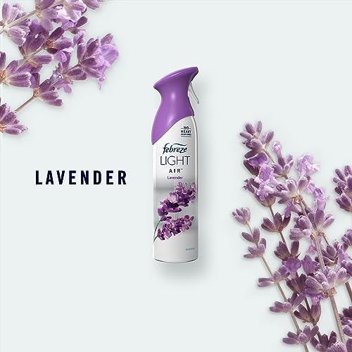 Febreze-Light-Odor-Fighting-Air-Freshener-Lavender-88-fl-oz-2-count