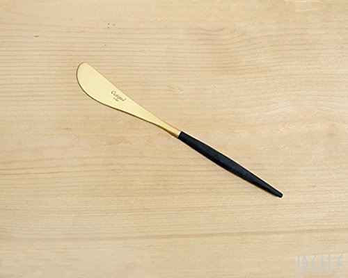 N`|[(Cutipol) GOA/SA ubN}bgS[h GO25GB o^[iCt