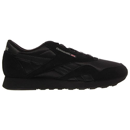 Image of Reebok Mens Classic Nylon V1