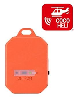 COCOHELI(ココヘリ)会員証