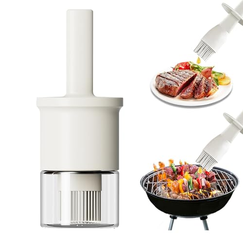 EsiFare |bg Ђ VR   IC{g uVt 300ML e  ۑe ݖ I[uIC IC t̃hbVO{g KXf ho  ϔM e BBQ 