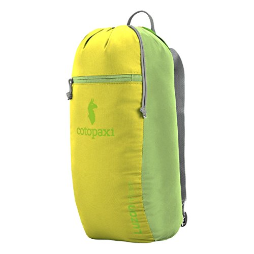 Cotopaxi Kid's Luzon 15L Durable 