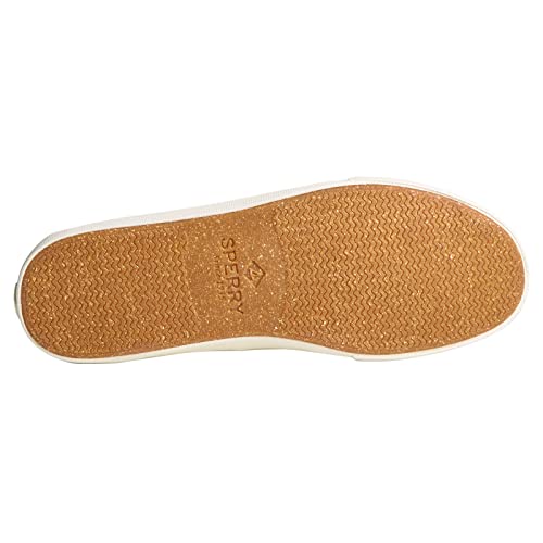Image of Sperry Men's Bahama II Sneaker
