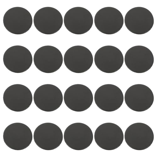 BESPORTBLE pvX`bNXgbp[ 20Zbg ی^Jo[ ΍pǂ RCh~[{bNXp