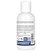Beauty Without Cruelty - Extra Gentle Eye Make-Up Remover 4 oz