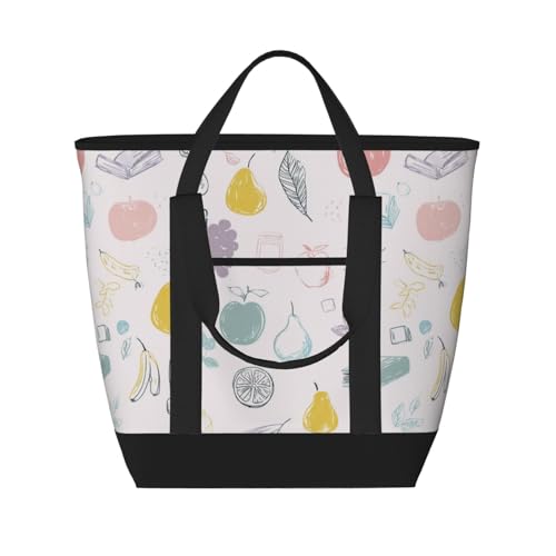 ۗobO  t[c ` ~j}  e 26L ܂肽݉ N[[obO PEVA IbNXtH[h  t@Xi[ |  sNjbN 19cm×34cm×41cm [sAi]