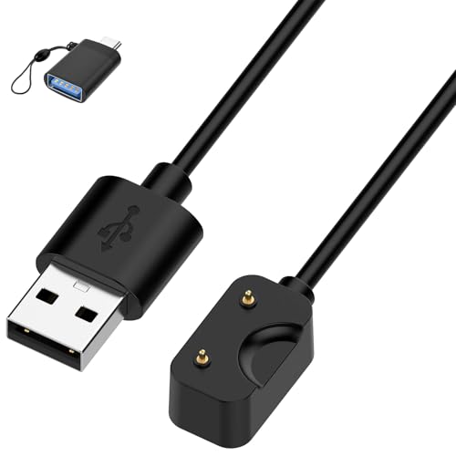 KONXISA For Samsung Galaxy FIT3 p [dP[u USB[d + USB to Type-CA_v^[t(1) 100CM }Olbg[dR[h ϋv y  ^ѕ֗i1{/ubNj