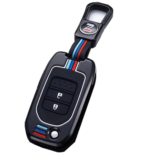 yFirst choicezz_ɑΉ L[P[X X}[gL[P[X L[Jo[ L[z_[ ԗp tBbg CRV XRV vezel WYVrbN hrv2 hrv7ɑΉ (2{^, ubN)