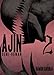 Ajin 2: Demi-Human