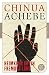 Cover zum Buch Heimkehr in ein fremdes Land