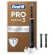 Oral-B Pro Series 3