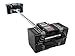 PowerBlock Elite EXP Straight Bar – Compatible Elite EXP Adjustable Dumbbells, Weightlifting, Curling Bar, Weight Bar, Workout Equipment, Strength Training