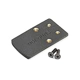 [DCI Guns] RMRダットサイトマウントV2.0 東京マルイ P226R/E2用